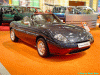[thumbnail of 2002 Fiat Barchetta Naxos 1,8 16v-2.jpg]